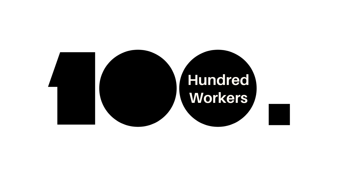 HundredWorkers