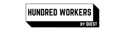HUNDRED WORKERS